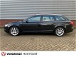 Audi A6 Avant - 2.7 TDI quattro Pro Line Business Automaat / Airco / Navi / Trekhaak / Lederen bekl. - 1 - Thumbnail