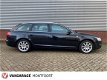 Audi A6 Avant - 2.7 TDI quattro Pro Line Business Automaat / Airco / Navi / Trekhaak / Lederen bekl. - 1 - Thumbnail