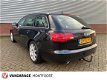 Audi A6 Avant - 2.7 TDI quattro Pro Line Business Automaat / Airco / Navi / Trekhaak / Lederen bekl. - 1 - Thumbnail