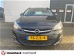 Opel Astra Sports Tourer - 1.3 CDTi S/S Edition Airco / Trekhaak / Cruise Control / Parkeersensoren - 1 - Thumbnail