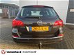 Opel Astra Sports Tourer - 1.3 CDTi S/S Edition Airco / Trekhaak / Cruise Control / Parkeersensoren - 1 - Thumbnail