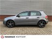 Volkswagen Golf - 1.2 TSI Trendline BlueMotion 6 Bak / Airco / Cruise Control / L.M. velgen - 1 - Thumbnail