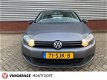 Volkswagen Golf - 1.2 TSI Trendline BlueMotion 6 Bak / Airco / Cruise Control / L.M. velgen - 1 - Thumbnail