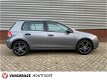Volkswagen Golf - 1.2 TSI Trendline BlueMotion 6 Bak / Airco / Cruise Control / L.M. velgen - 1 - Thumbnail