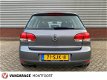 Volkswagen Golf - 1.2 TSI Trendline BlueMotion 6 Bak / Airco / Cruise Control / L.M. velgen - 1 - Thumbnail