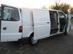 Volkswagen Transporter - 1.9 TDI 340 MHD LANG-AIRCO-1E-EIG - 1 - Thumbnail