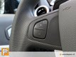 Renault Zoe - Q210 Life Quickcharge 22 kWh INCL. BTW/GARANTIE/NAVI/CLIMA/CRUISE/BLUETOOTH rijklaarpr - 1 - Thumbnail