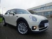 Mini Mini Clubman - 1.5 Cooper 27DKM/ECC/KEY-LESS/ST, VERW - 1 - Thumbnail