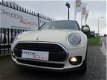 Mini Mini Clubman - 1.5 Cooper 27DKM/ECC/KEY-LESS/ST, VERW - 1 - Thumbnail