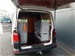 Volkswagen Transporter - 2.0 TDI L1H1 Keurige VW 2016 N-type imperiaal trekhaak inrichting lm - 1 - Thumbnail