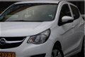 Opel Karl - 1.0 ecoFLEX Edition Airco 3-6-12 M Garantie - 1 - Thumbnail