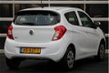 Opel Karl - 1.0 ecoFLEX Edition Airco 3-6-12 M Garantie - 1 - Thumbnail