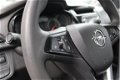 Opel Karl - 1.0 ecoFLEX Edition Airco 3-6-12 M Garantie - 1 - Thumbnail