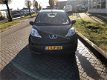 Peugeot 107 - 1.0-12V XS Automaat, Airco - 1 - Thumbnail