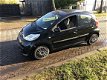 Peugeot 107 - 1.0-12V XS Automaat, Airco - 1 - Thumbnail