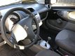 Peugeot 107 - 1.0-12V XS Automaat, Airco - 1 - Thumbnail