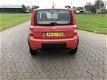 Fiat Panda - 1.2 Climbing 4x4 climate , panoramadak - 1 - Thumbnail