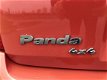 Fiat Panda - 1.2 Climbing 4x4 climate , panoramadak - 1 - Thumbnail