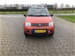 Fiat Panda - 1.2 Climbing 4x4 climate , panoramadak - 1 - Thumbnail