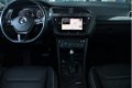 Volkswagen Tiguan Allspace - 1.4 TSI Highline Automaat Navi/Virtual/Keyless/Leder/Panoramadak - 1 - Thumbnail