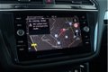 Volkswagen Tiguan Allspace - 1.4 TSI Highline Automaat Navi/Virtual/Keyless/Leder/Panoramadak - 1 - Thumbnail