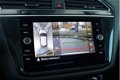 Volkswagen Tiguan Allspace - 1.4 TSI Highline Automaat Navi/Virtual/Keyless/Leder/Panoramadak - 1 - Thumbnail