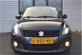 Suzuki Swift - 1.6 Sport |17