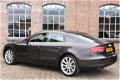 Audi A5 Sportback - 2.0 TDI Pro Line 2010 210.305KM Automaat navi Clima Cruise PDC ORG NL - 1 - Thumbnail