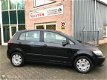 Volkswagen Golf Plus - 1.6 Fsi Cross - 1 - Thumbnail