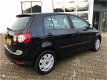 Volkswagen Golf Plus - 1.6 Fsi Cross - 1 - Thumbnail