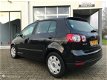 Volkswagen Golf Plus - 1.6 Fsi Cross - 1 - Thumbnail