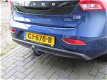 Volvo V40 - 2.0 D2 Ocean Race Business Xenon Panoramadak Leder Stoelverw Navi Clima PDC Bluetooth Cr - 1 - Thumbnail