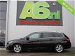 Peugeot 308 SW - 1.6 BlueHDI Blue Lease Executive Pack Cognac Leder Stoelverw Achteruitrijcamera DAB - 1 - Thumbnail