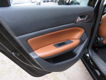 Peugeot 308 SW - 1.6 BlueHDI Blue Lease Executive Pack Cognac Leder Stoelverw Achteruitrijcamera DAB - 1 - Thumbnail