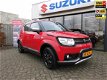 Suzuki Ignis - 1.2 Select Rhino no.0249 uitvoering - 1 - Thumbnail