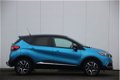 Renault Captur - 1.5 dCi 90pk Dynamique | Trekhaak | Armsteun | - 1 - Thumbnail