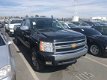 Chevrolet Silverado - USA pick up truck onderweg uit california - 1 - Thumbnail