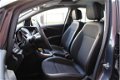 Opel Astra - 1.6 GT 2015, Automaat, PDC, Airco, Schuif/kantel dak, Bluetooth, Half leer etc - 1 - Thumbnail
