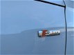 Audi A1 - 1.4 TFSI Pro Line S Competition - 1 - Thumbnail