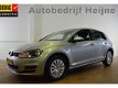 Volkswagen Golf - 1.2 TSI EXECUTIVE NAVI/CLIMATIC/PRIVACY - 1 - Thumbnail