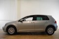 Volkswagen Golf - 1.2 TSI EXECUTIVE NAVI/CLIMATIC/PRIVACY - 1 - Thumbnail