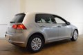 Volkswagen Golf - 1.2 TSI EXECUTIVE NAVI/CLIMATIC/PRIVACY - 1 - Thumbnail