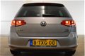 Volkswagen Golf - 1.2 TSI EXECUTIVE NAVI/CLIMATIC/PRIVACY - 1 - Thumbnail