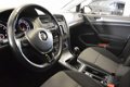 Volkswagen Golf - 1.2 TSI EXECUTIVE NAVI/CLIMATIC/PRIVACY - 1 - Thumbnail