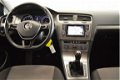 Volkswagen Golf - 1.2 TSI EXECUTIVE NAVI/CLIMATIC/PRIVACY - 1 - Thumbnail