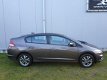 Honda Insight - 1.3 Trend hybrid 128719km automaat - 1 - Thumbnail