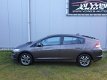 Honda Insight - 1.3 Trend hybrid 128719km automaat - 1 - Thumbnail