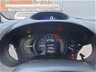 Honda Insight - 1.3 Trend hybrid 128719km automaat - 1 - Thumbnail