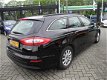 Ford Mondeo - 1.5 TDCi ECOnetic 120pk Trend - 1 - Thumbnail