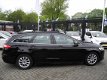 Ford Mondeo - 1.5 TDCi ECOnetic 120pk Trend - 1 - Thumbnail